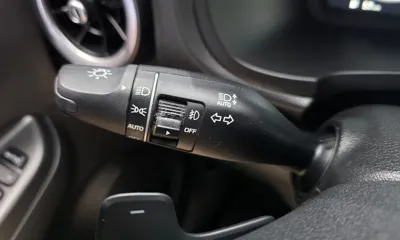 Hyundai Kona 2021, 61355 км, за 14113.17 USD - фото 30
