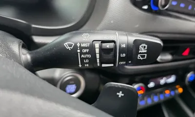 Hyundai Kona 2021, 61355 км, за 14113.17 USD - фото 31