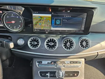 Mercedes-Benz E-Class 2018, 121112 км, за 14657.99 USD - фото 16