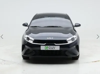 Kia K3 2022, 79632 км, за 13121.96 USD
