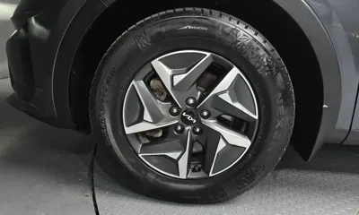 Kia Sorento 2022, 94562 км, за 18211.91 USD