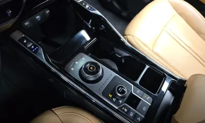Kia Sorento 2022, 94562 км, за 18211.91 USD - фото 9