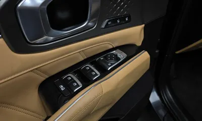 Kia Sorento 2022, 94562 км, за 18211.91 USD - фото 17