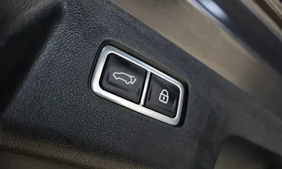 Kia Sorento 2022, 94562 км, за 18211.91 USD - фото 20