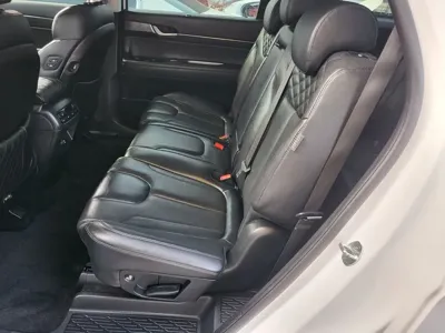 Hyundai Palisade 2019, 86488 км, за 17486.83 USD - фото 9