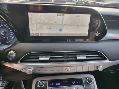 Hyundai Palisade 2019, 86488 км, за 17486.83 USD - фото 13