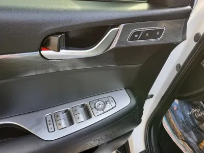 Hyundai Palisade 2019, 86488 км, за 17486.83 USD - фото 15