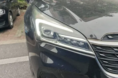 Buick Envision 2021, 30500 км, за 11743 USD - фото 7