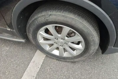 Buick Envision 2021, 30500 км, за 11743 USD - фото 8