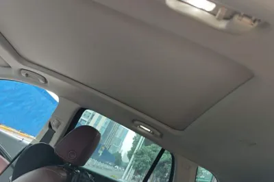 Buick Envision 2021, 30500 км, за 11743 USD - фото 18