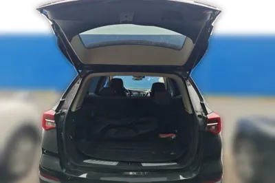 Buick Envision 2021, 30500 км, за 11743 USD - фото 19