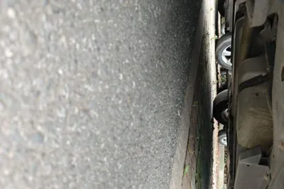 Buick Envision 2021, 30500 км, за 11743 USD - фото 26