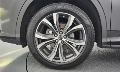 Lexus RX 2019, 95486 км, за 31263.86 USD