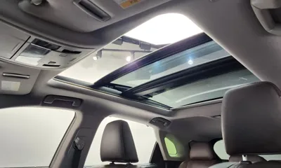 Lexus RX 2019, 95486 км, за 31263.86 USD - фото 18