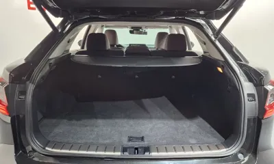 Lexus RX 2019, 95486 км, за 31263.86 USD - фото 20