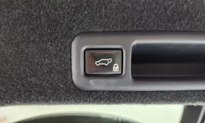 Lexus RX 2019, 95486 км, за 31263.86 USD - фото 27