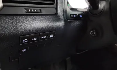 Lexus RX 2019, 95486 км, за 31263.86 USD - фото 29