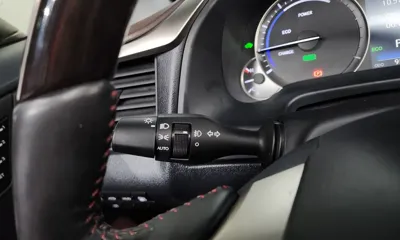 Lexus RX 2019, 95486 км, за 31263.86 USD - фото 30