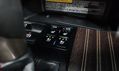 Lexus RX 2019, 95486 км, за 31263.86 USD - фото 31