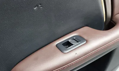 Lexus RX 2019, 95486 км, за 31263.86 USD - фото 35