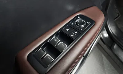 Lexus RX 2019, 95486 км, за 31263.86 USD - фото 36