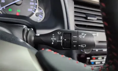 Lexus RX 2019, 95486 км, за 31263.86 USD - фото 38