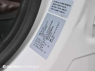 BMW 7-Series 2020, 74144 км, за 42219.66 USD - фото 20