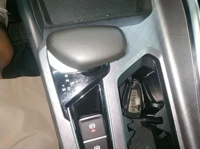 Geely Auto Preface 2021, 52100 км, за 10596 USD - фото 17