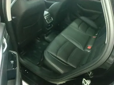 Geely Auto Preface 2021, 52100 км, за 10596 USD - фото 20