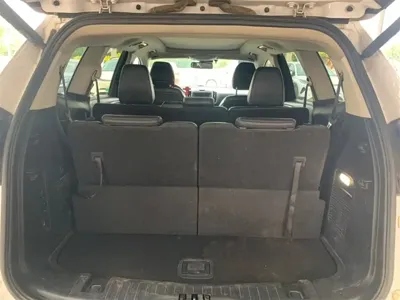 Ford Edge 2015, 100000 км, за 7200.89 USD - фото 7
