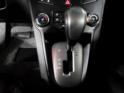 ChevroletGMDaewoo Orlando 2014, 128517 км, за 2604.67 USD - фото 9