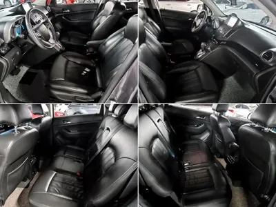 ChevroletGMDaewoo Orlando 2014, 128517 км, за 2604.67 USD - фото 10