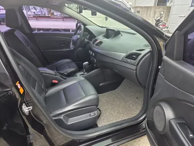 Renault-KoreaSamsung SM3 2019, 202000 км, за 2166.21 USD - фото 7