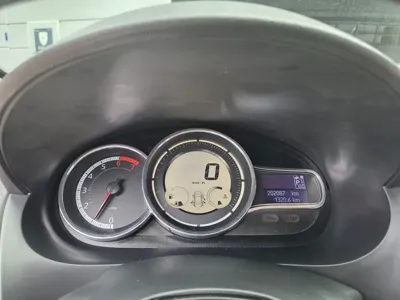 Renault-KoreaSamsung SM3 2019, 202000 км, за 2166.21 USD - фото 8