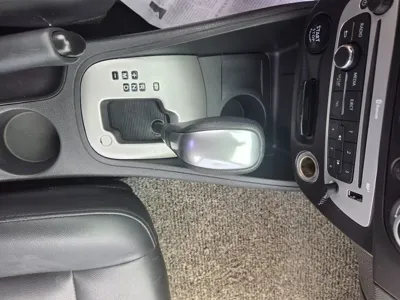 Renault-KoreaSamsung SM3 2019, 202000 км, за 2166.21 USD - фото 9