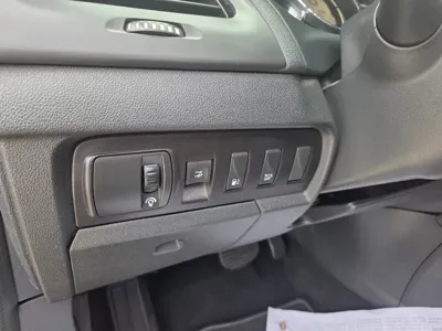 Renault-KoreaSamsung SM3 2019, 202000 км, за 2166.21 USD - фото 12