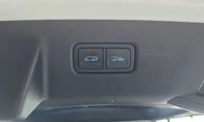 Hyundai Staria 2025, 66341 км, за 19776.23 USD - фото 27