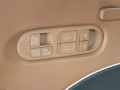 Hyundai Palisade 2026, 7490 км, за 39728.44 USD - фото 17