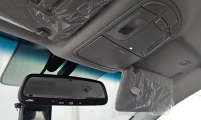 Hyundai Sonata 2017, 43780 км, за 10264.57 USD - фото 17