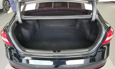 Hyundai Sonata 2017, 43780 км, за 10264.57 USD - фото 20