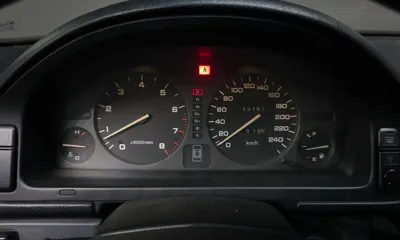 ChevroletGMDaewoo Acadia 1999, 156167 км, за 6557.7 USD - фото 8