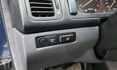 ChevroletGMDaewoo Acadia 1999, 156167 км, за 6557.7 USD - фото 13