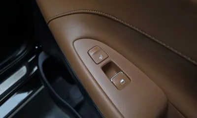 Hyundai Grandeur 2018, 172265 км, за 7423.32 USD - фото 18