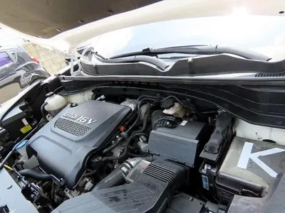 Kia Sportage 2018, 104660 км, за 7159.61 USD - фото 19