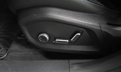 Renault-KoreaSamsung Grand Koleos 2025, 45313 км, за 21333.86 USD - фото 20