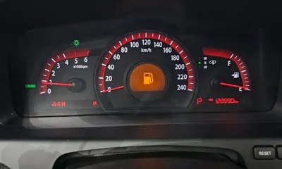 Kia Mohave 2014, 128990 км, за 6291.39 USD - фото 8