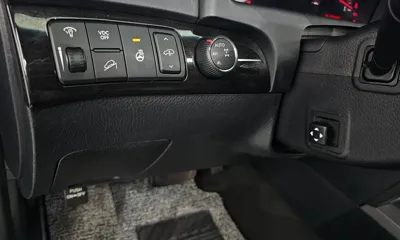 Kia Mohave 2014, 128990 км, за 6291.39 USD - фото 16