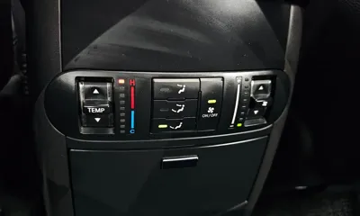 Kia Mohave 2014, 128990 км, за 6291.39 USD - фото 18
