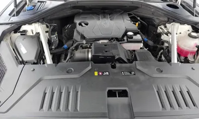 Genesis GV70 2022, 66406 км, за 26632.8 USD - фото 6