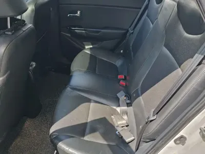 Kia K2 2013, 120000 км, за 1691.68 USD - фото 7